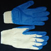 Coated Gloves